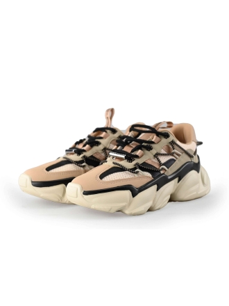 Steve Madden Sneakers