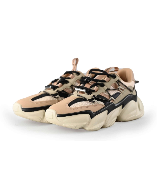 Steve Madden Sneakers