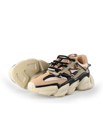 Steve Madden Sneakers