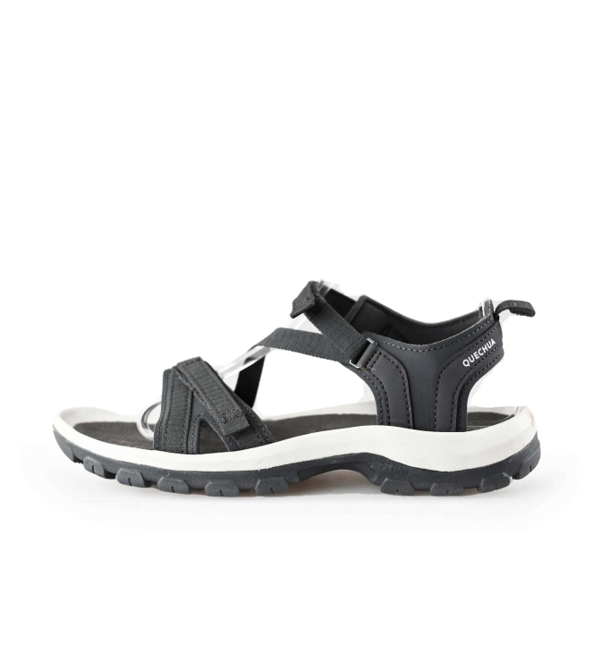 Quechua Sandalen