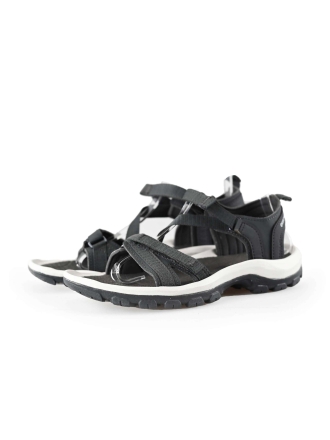 Quechua Sandalen Grijs 227545