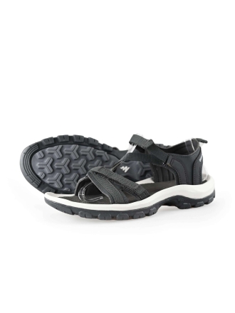 Quechua Sandalen