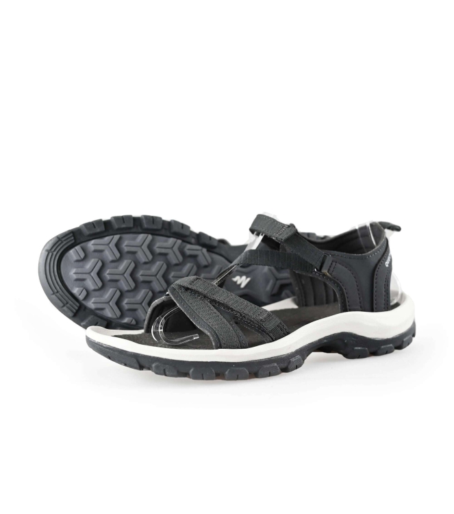 Quechua Sandalen