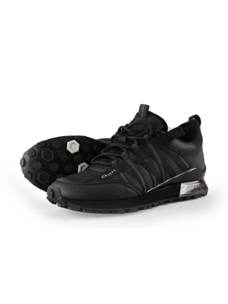 Cruyff Sneakers