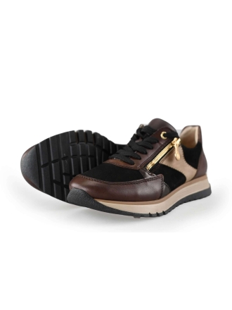 Rieker Sneakers