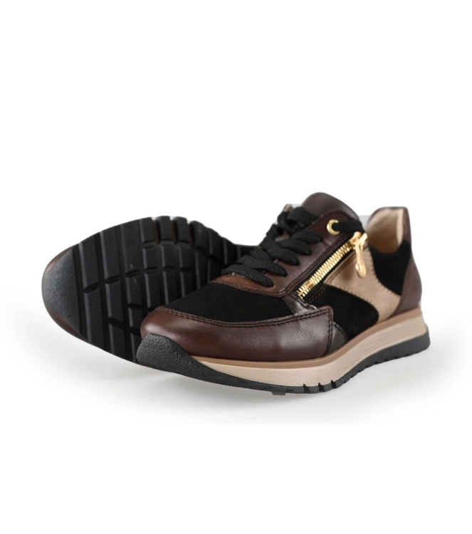 Rieker Sneakers