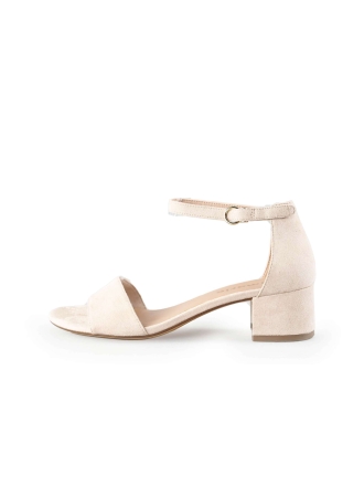 Tamaris Sandalen Beige 227561