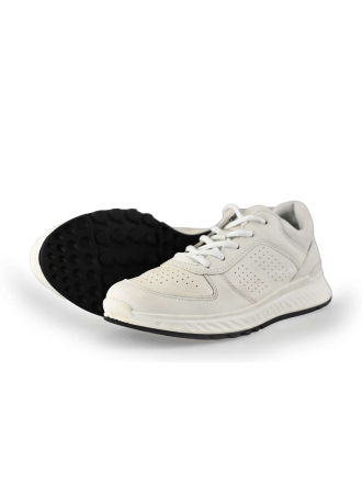 Ecco Sneakers