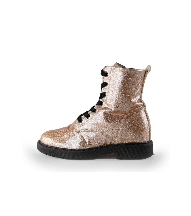 Kipling Veterboots