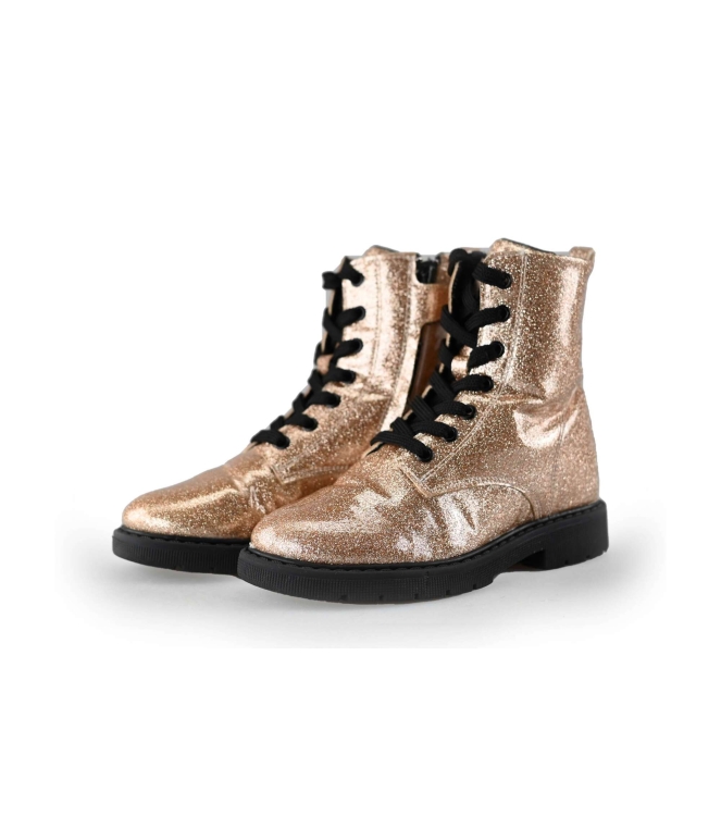 Kipling Veterboots