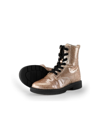 Kipling Veterboots