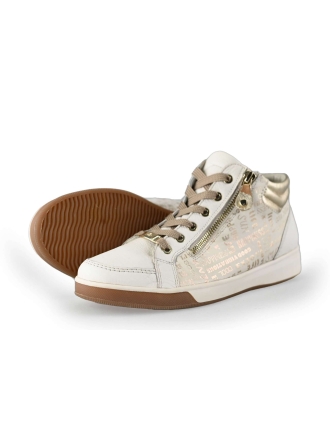 Ara Hoge sneakers
