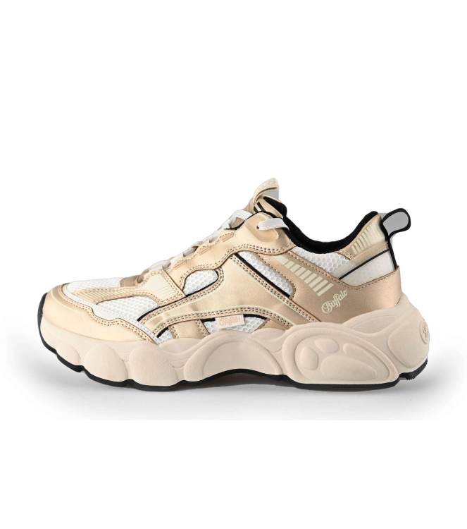 Buffalo Sneakers