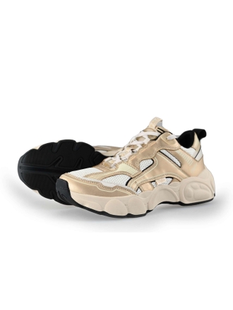 Buffalo Sneakers