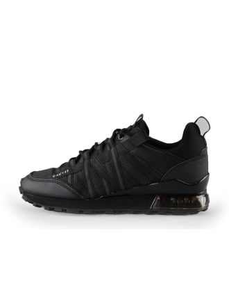 Cruyff Sneakers Zwart 227573
