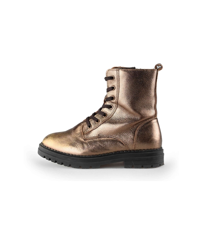 Nelson Veterboots