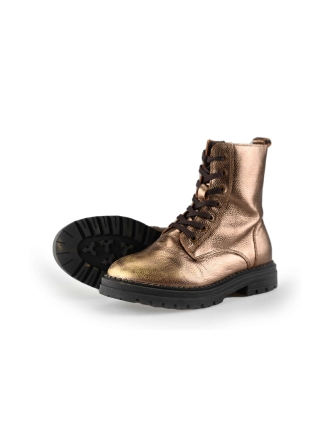 Nelson Veterboots