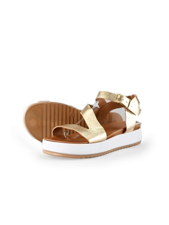 Nelson Sandalen