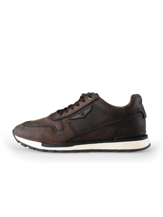 PME Legend Sneakers
