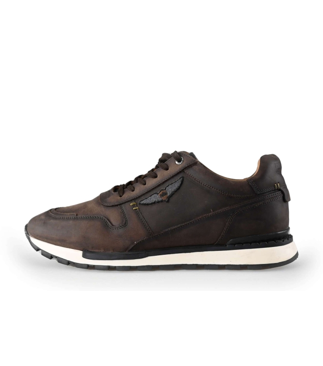 PME Legend Sneakers