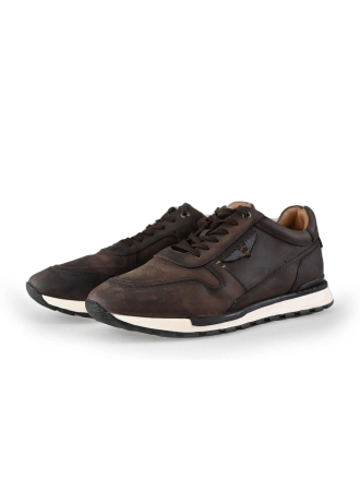 PME Legend Sneakers