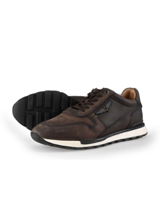 PME Legend Sneakers