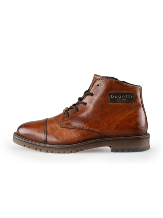 Bugatti Veterboots
