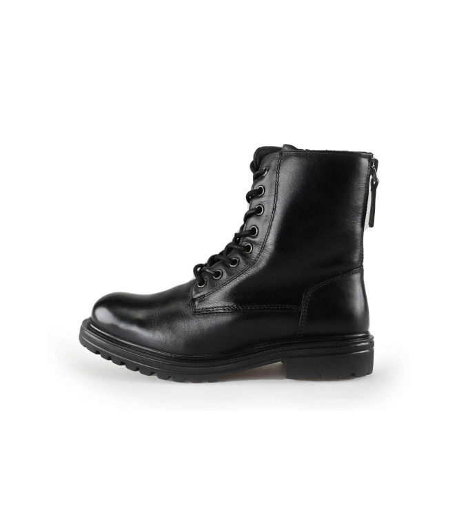 Nelson Veterboots