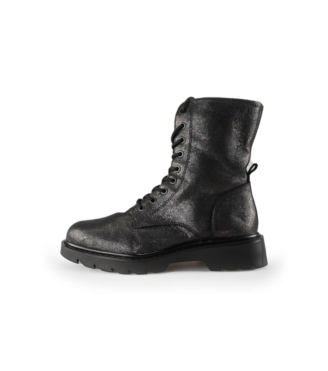Tamaris Veterboots