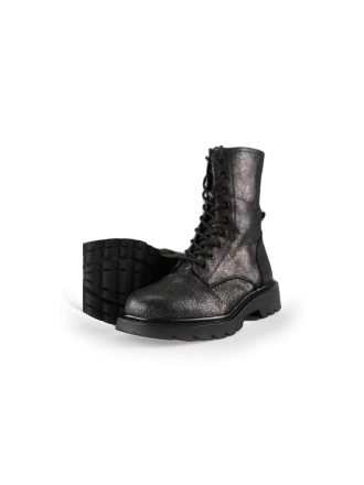 Tamaris Veterboots