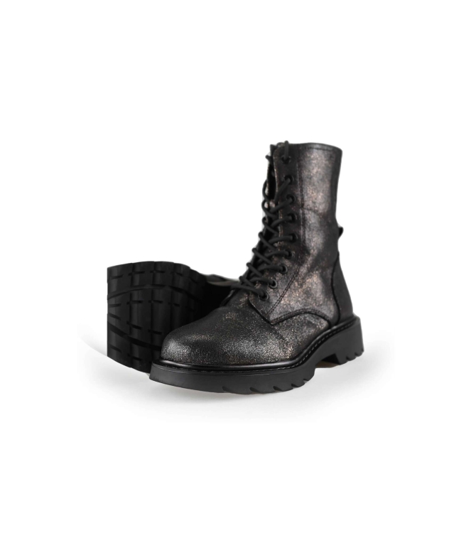 Tamaris Veterboots