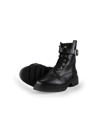 Tamaris Veterboots