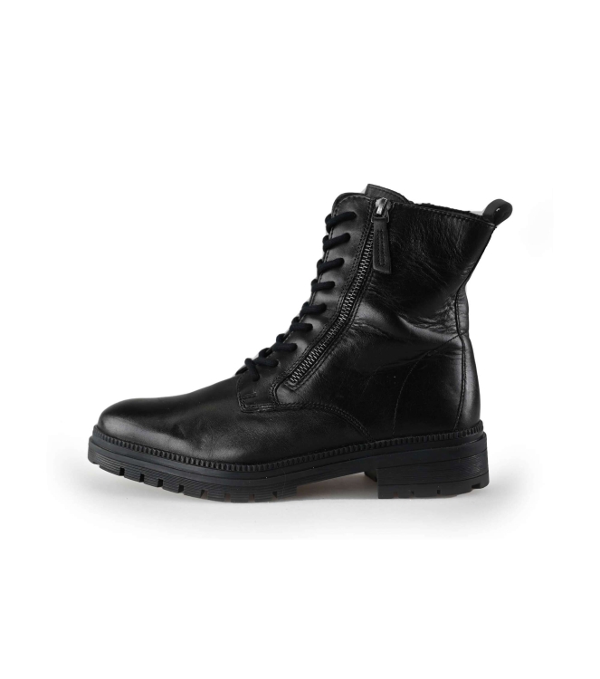 Nelson Veterboots