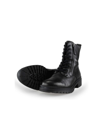 Nelson Veterboots