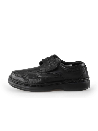 Ara Nette schoenen Zwart 227655