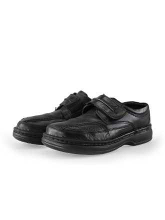 Ara Nette schoenen Zwart 227655