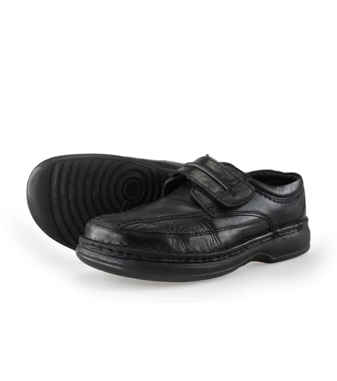 Ara Nette schoenen