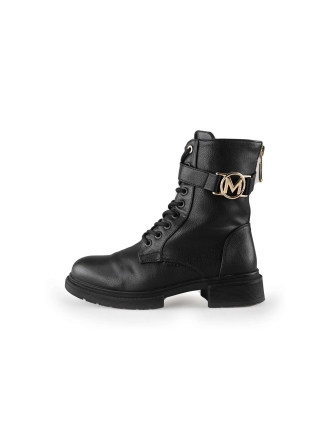 Mexx Biker boots