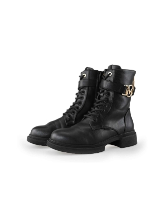Mexx Biker boots