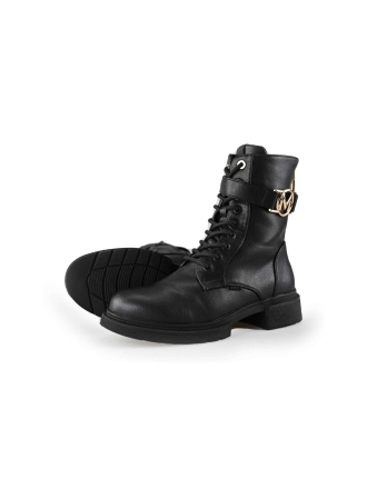 Mexx Biker boots