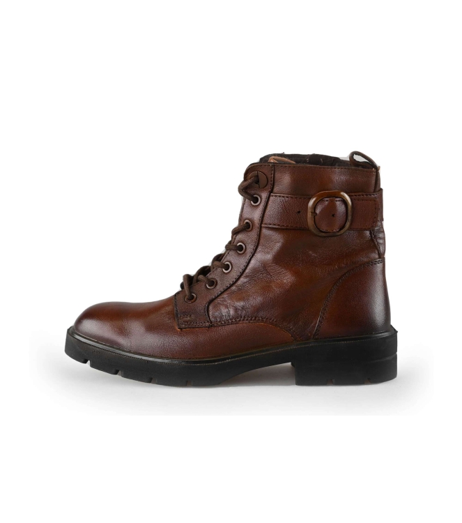 Nelson Veterboots
