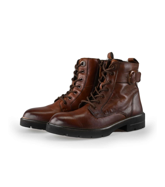 Nelson Veterboots