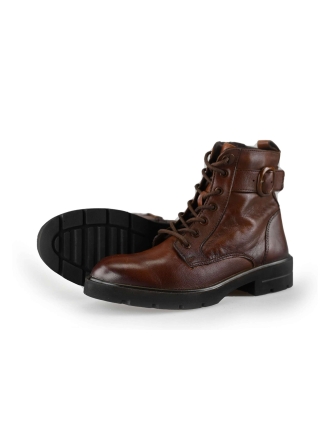 Nelson Veterboots