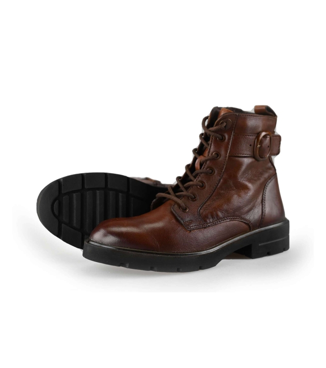 Nelson Veterboots