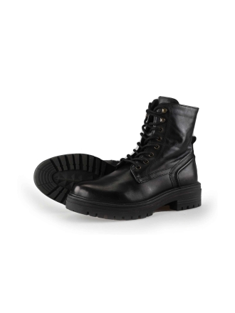 Nelson Veterboots