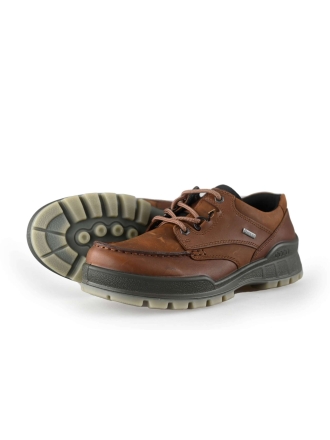 Nelson Veterschoenen