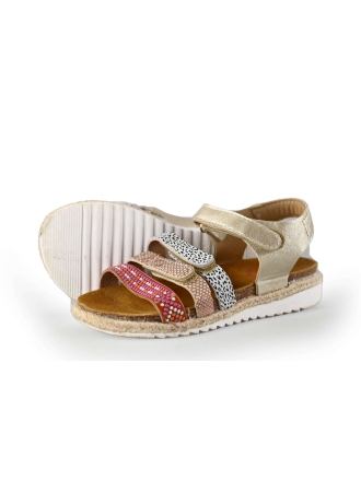 Develab Sandalen