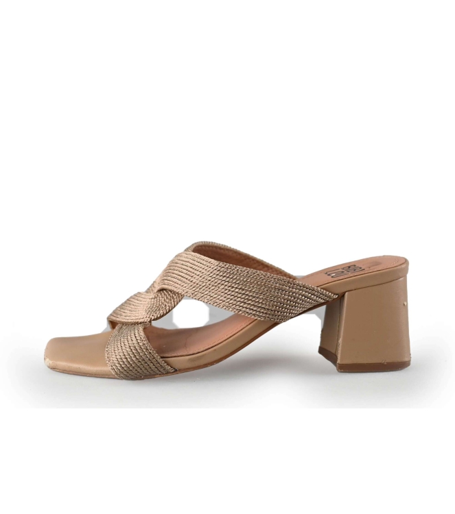 Bibi Lou Sandalen