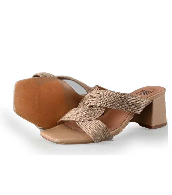 Bibi Lou Sandalen