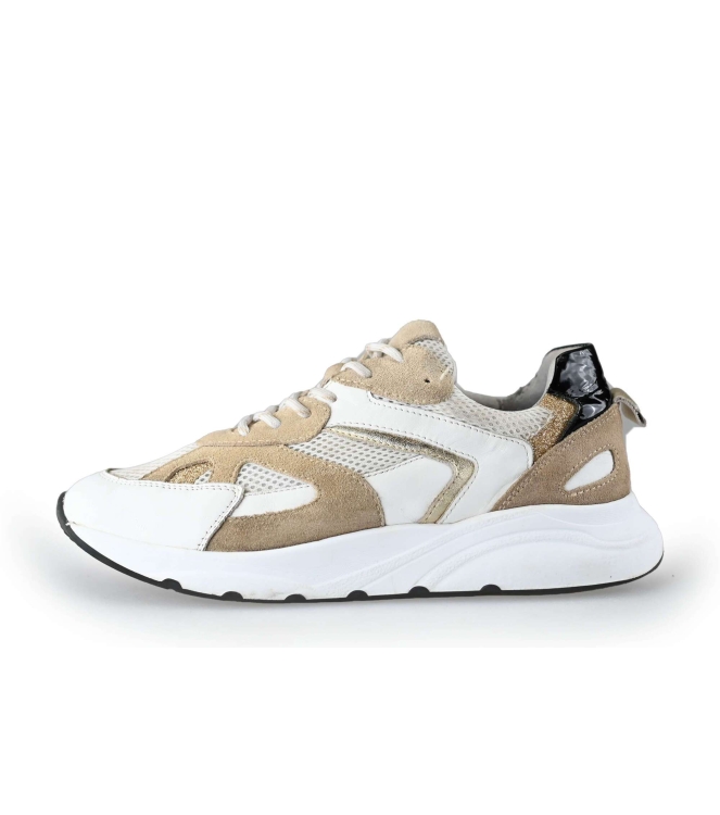 Sub55 Sneakers